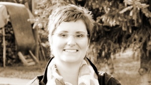 Antje Heinrich