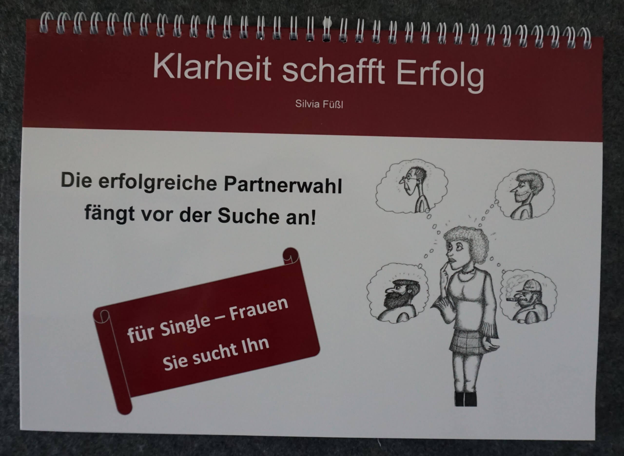 platonisch flirten offline frauen kennenlernen