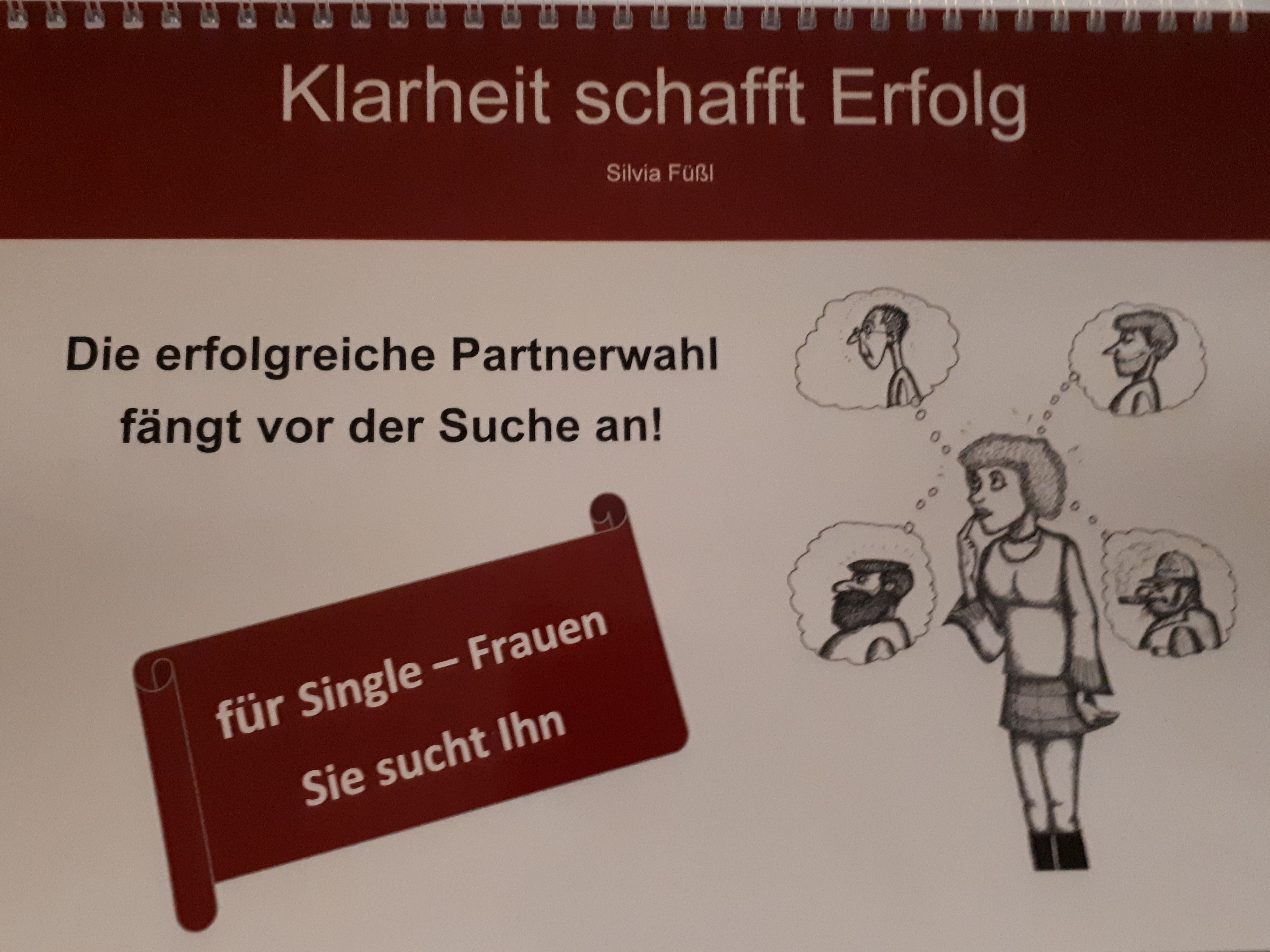 Singlepartys kiel