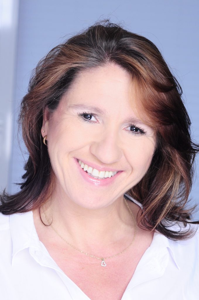 Psychologischer Management Coach. Single Beratung, Persönlichkeitsentwicklung, mutig erfolgreich sein, Selbständig und erfolgreich, Strategie Entwicklung, Klarheit schafft Erfolg! Silvia Füßl