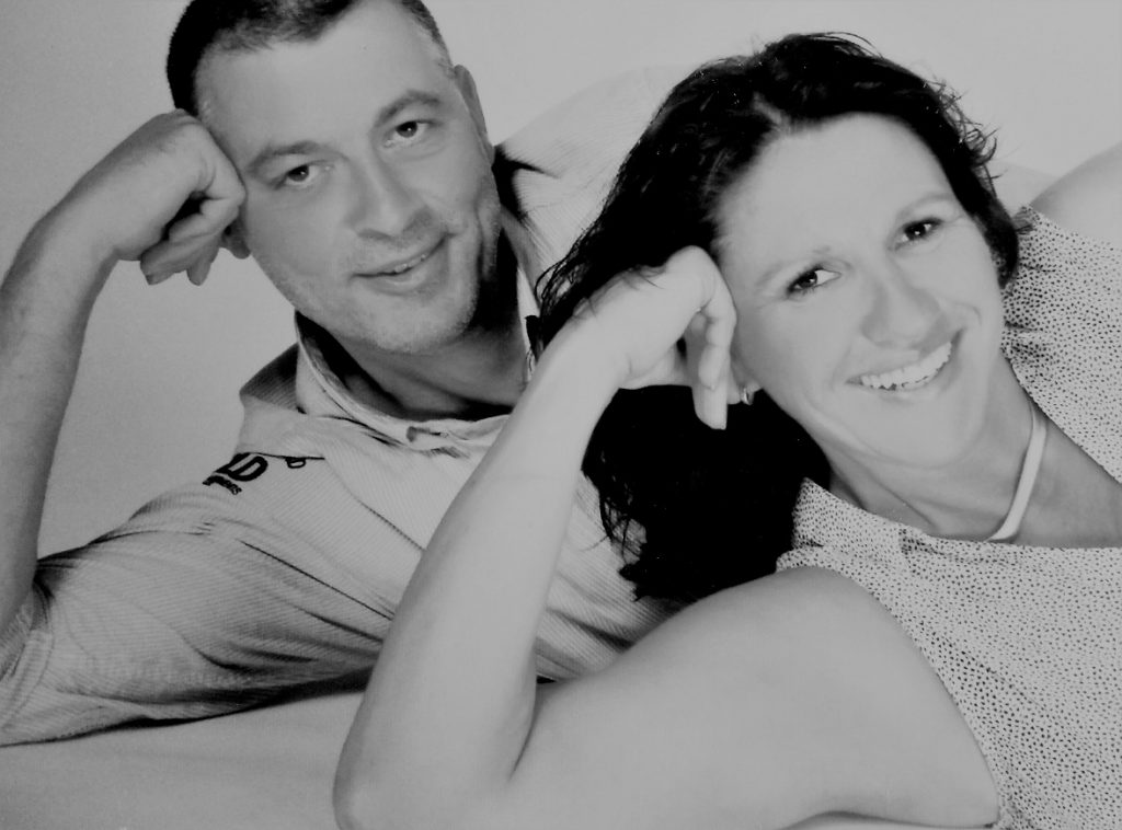 Single Coaching Buch, Patchwork Familien