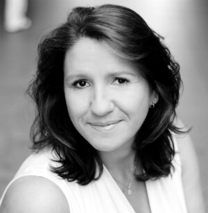 Silvia Füßl