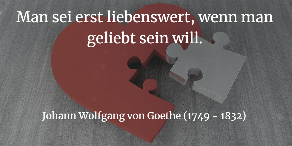Beziehung beenden: Neue Liebe, neues Glück in der Neustartphase