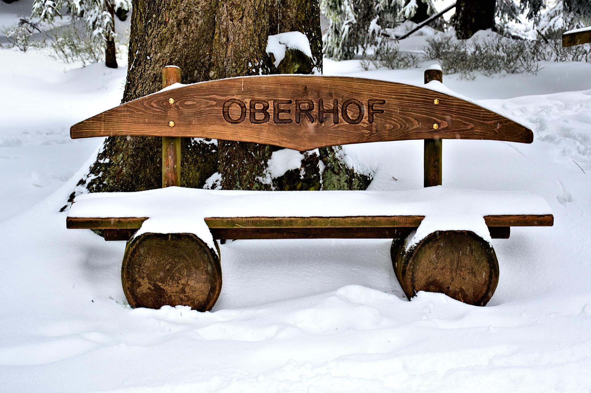 Am Wettkampftag mit Mentalcoaching auch im Kopf gewinnen (c) Jenny Shead / pixabay.de