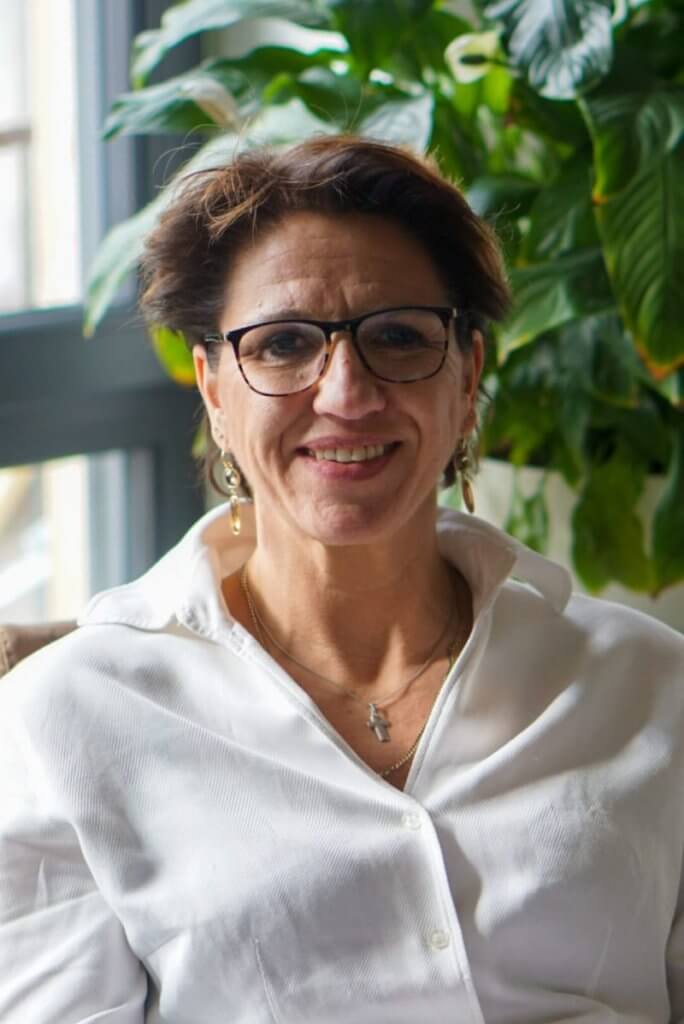 Männercoaching und Privatcoaching (c) Silvia Füßl / klarheit-schafft-erfolg.de